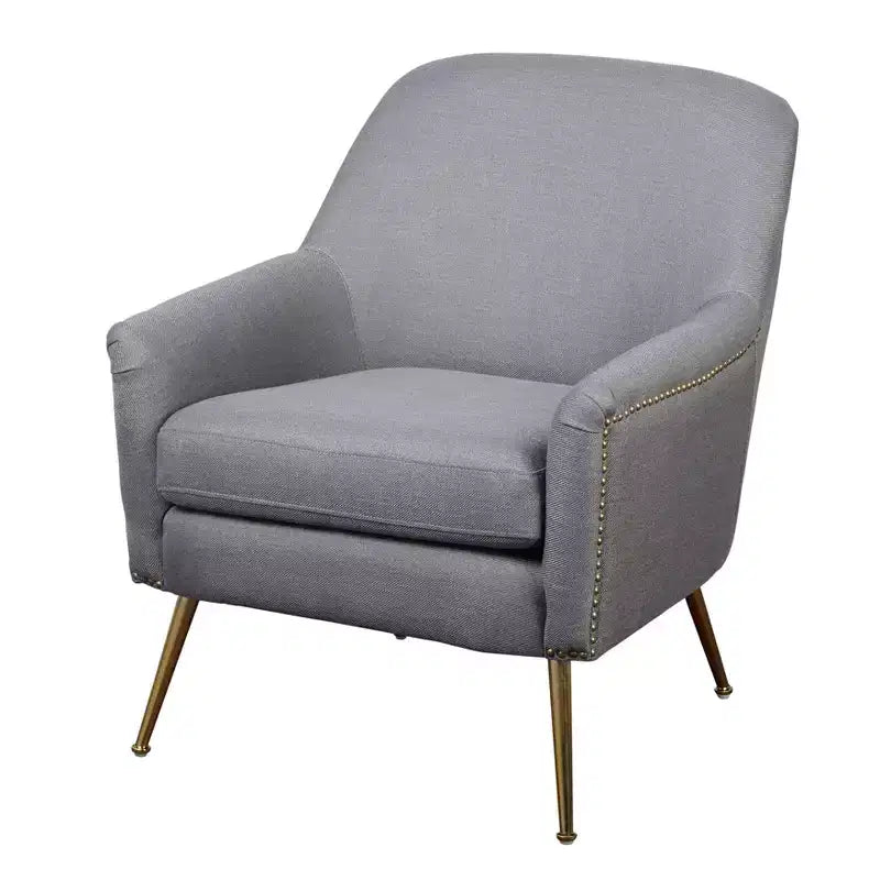 Sillón decorativo Vita de Lifestorey