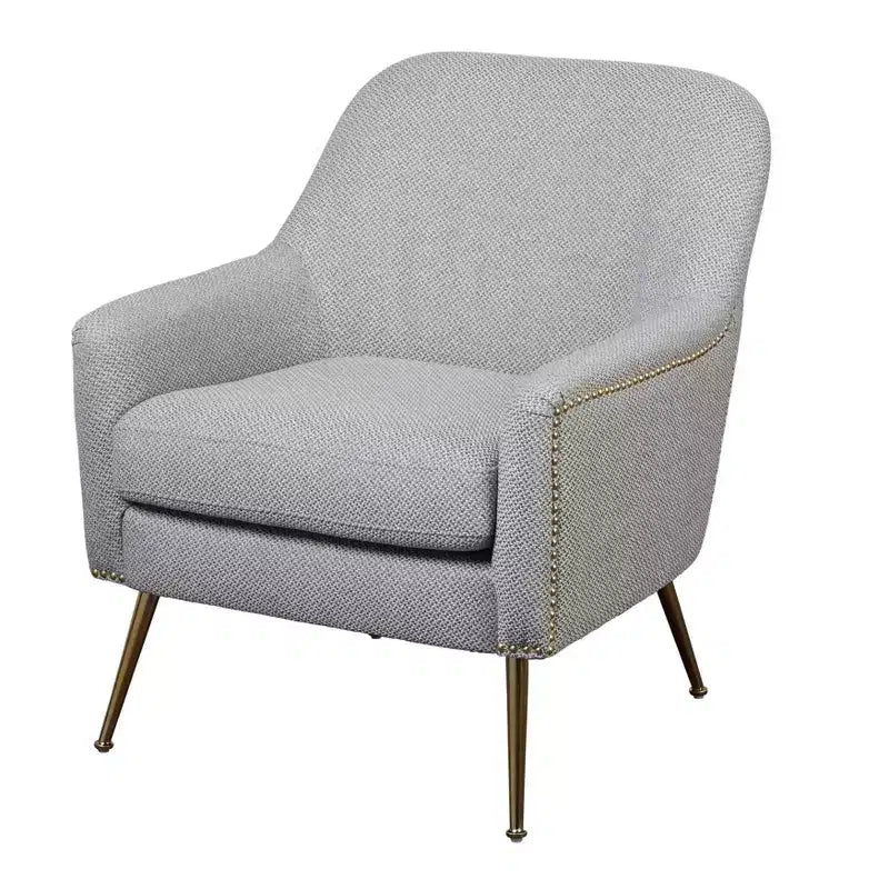 Sillón decorativo Vita de Lifestorey