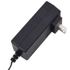 vidaXL Sillón de masaje eléctrico gris oscuro