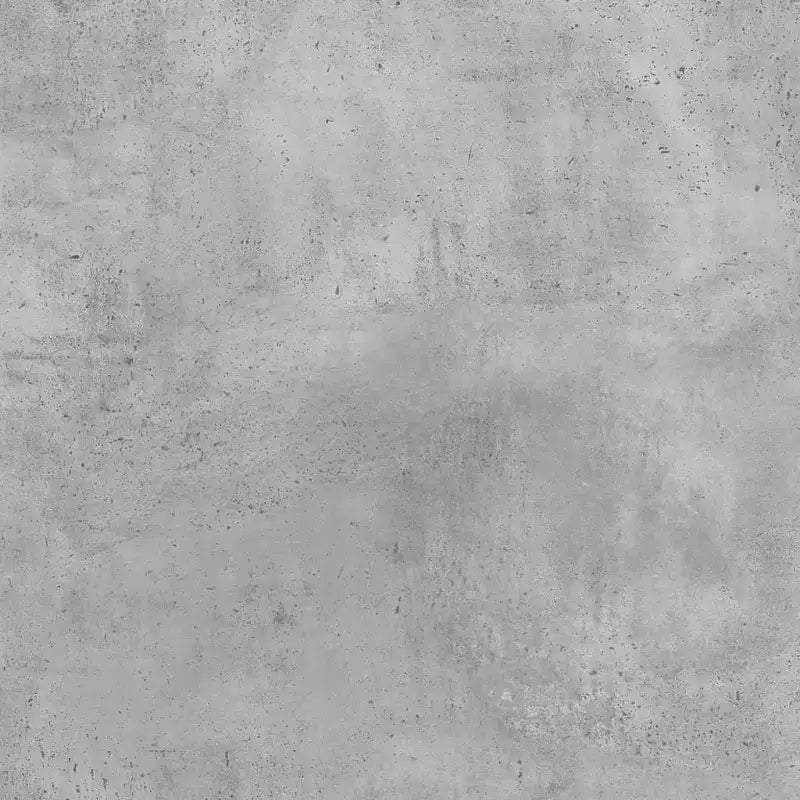 vidaXL Escritorio blanco de madera de ingeniería, escritorio pequeño rectangular moderno