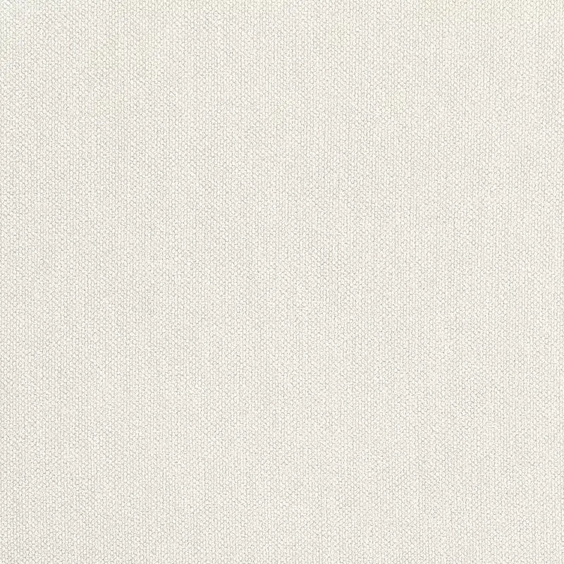 Meridian Furniture Riccio Taburete de mostrador de tela de rendimiento de hierro negro mate con acabado negro