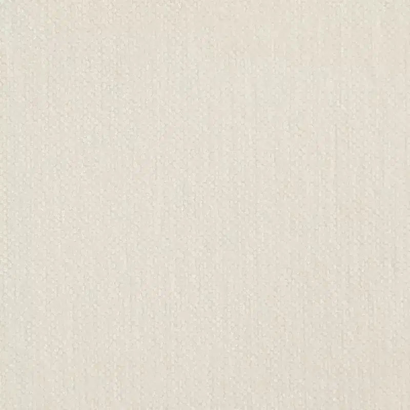 Meridian Furniture Riccio Taburete de mostrador de tela de rendimiento de hierro negro mate con acabado negro