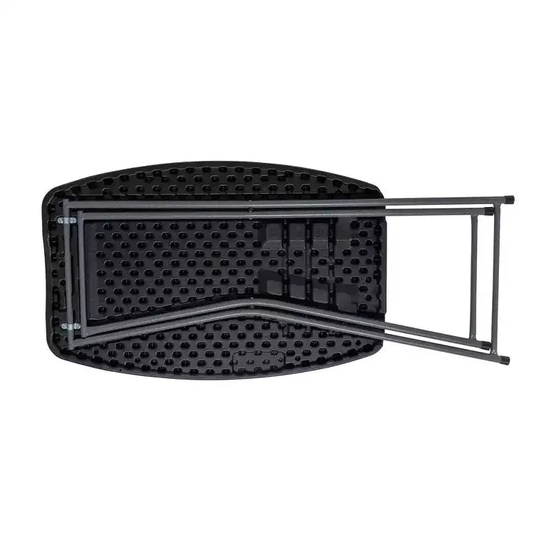 Mesa de actividades Peakform de 29" con altura ajustable