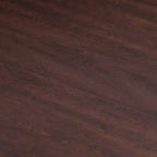 Crosley Shelby Juego de 2 sillas de comedor turquesa envejecido: estructura de madera de caucho, diseño sin brazos, capacidad de 113 kg