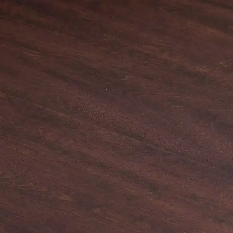 Crosley Shelby Juego de 2 sillas de comedor turquesa envejecido: estructura de madera de caucho, diseño sin brazos, capacidad de 113 kg