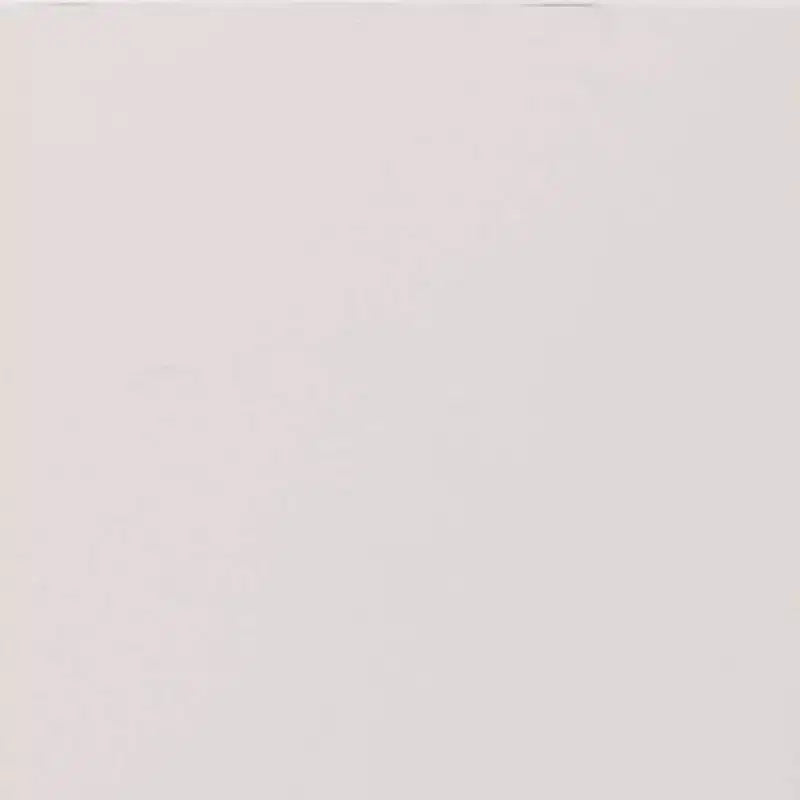 Mesa de comedor redonda Shelby Blanco envejecido - Crosley