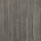 Juego de dormitorio de 6 piezas King Montauk Panel Gris - Picket House Furnishings: Incluye cómoda, sinfonier y mesita de noche