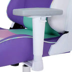 Office PC Gaming Chair Kawaii - Techni Sport