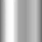 Breighton Home Designs2Go Mesa Auxiliar Clásica de 2 Niveles con Cristal y Cromo