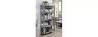 Estantería de 5 niveles Omega 60 - Breighton Home