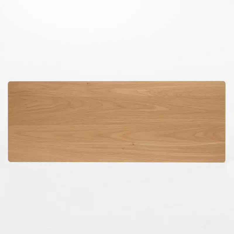 Moria 42 - Mesa de Bar - Christopher Knight Home