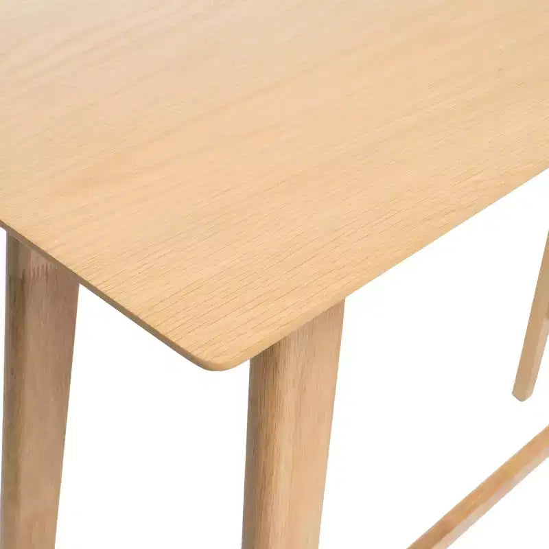 Moria 42 - Mesa de Bar - Christopher Knight Home