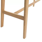 Moria 42 - Mesa de Bar - Christopher Knight Home