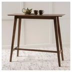 Moria 42 - Mesa de Bar - Christopher Knight Home