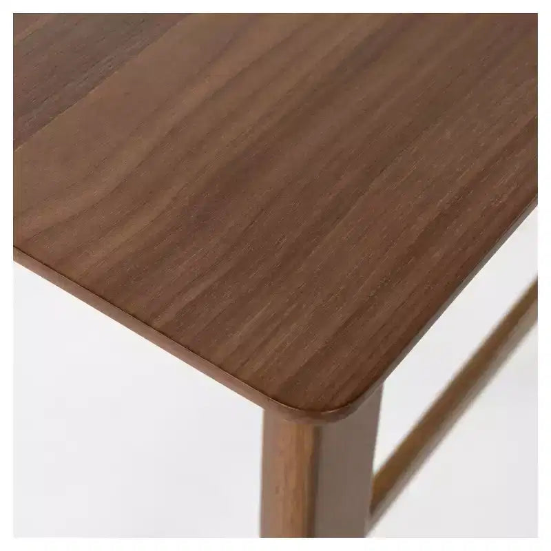 Moria 42 - Mesa de Bar - Christopher Knight Home