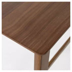 Moria 42 - Mesa de Bar - Christopher Knight Home