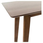 Moria 42 - Mesa de Bar - Christopher Knight Home