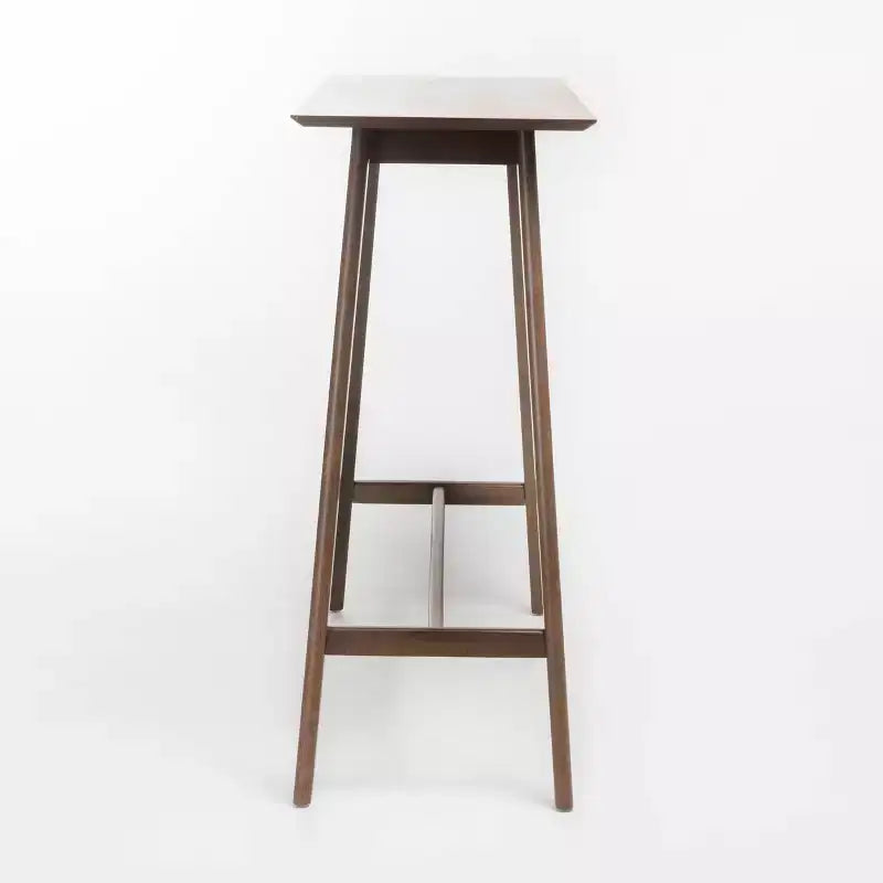 Moria 42 - Mesa de Bar - Christopher Knight Home