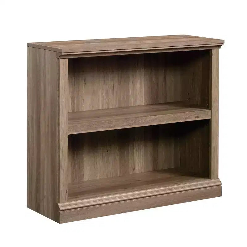 29.9 Librero de 2 entrepaños - Sauder