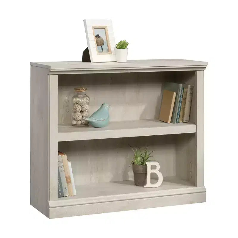 29.9 Librero de 2 entrepaños - Sauder