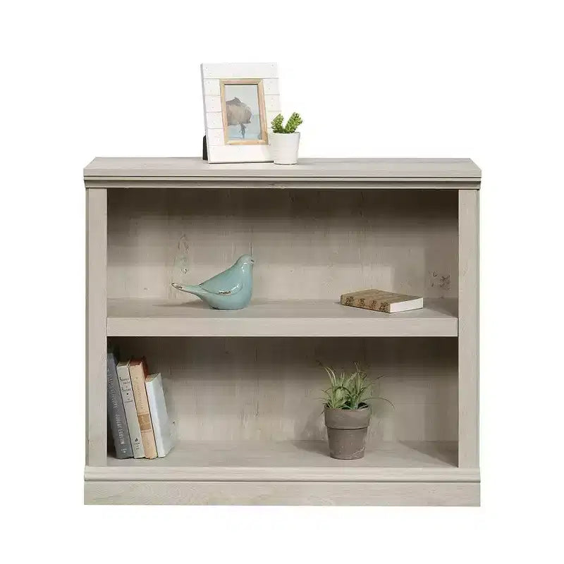 29.9 Librero de 2 entrepaños - Sauder