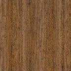 Taburete de bar alto Harwich Windsor con respaldo y reposapiés - Threshold