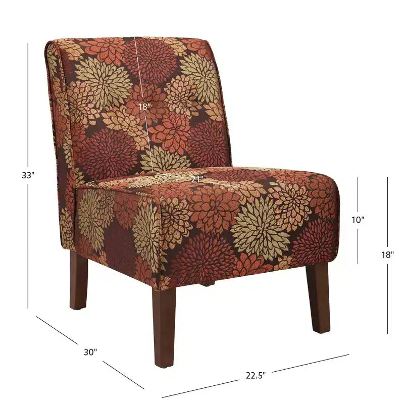 Sillón Coco - Linon