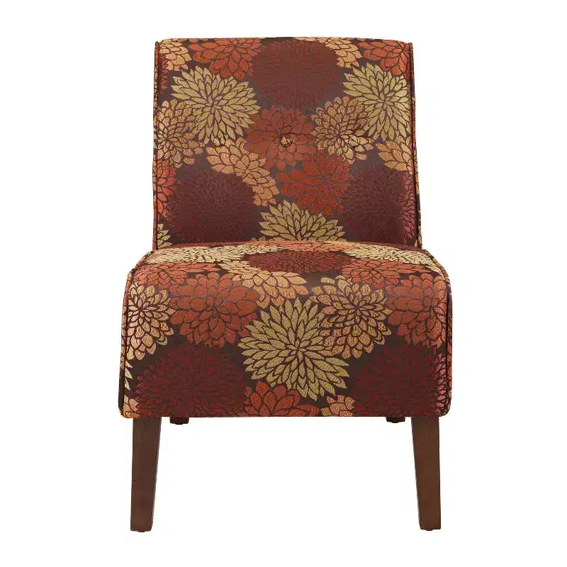 Sillón Coco - Linon
