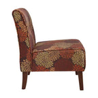 Sillón Coco - Linon