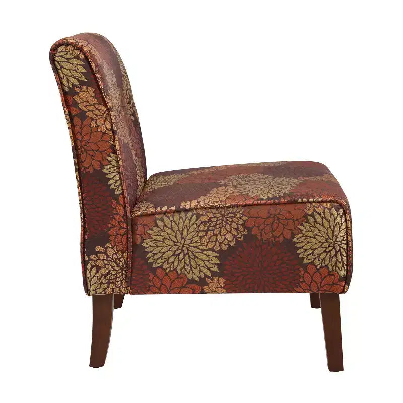 Sillón Coco - Linon