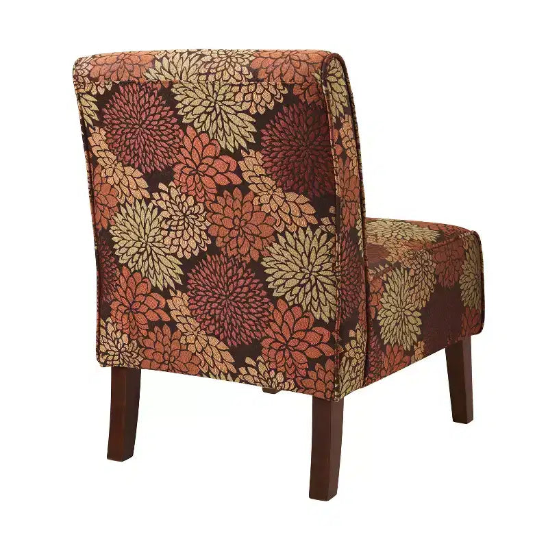 Sillón Coco - Linon