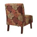Sillón Coco - Linon