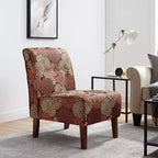 Sillón Coco - Linon