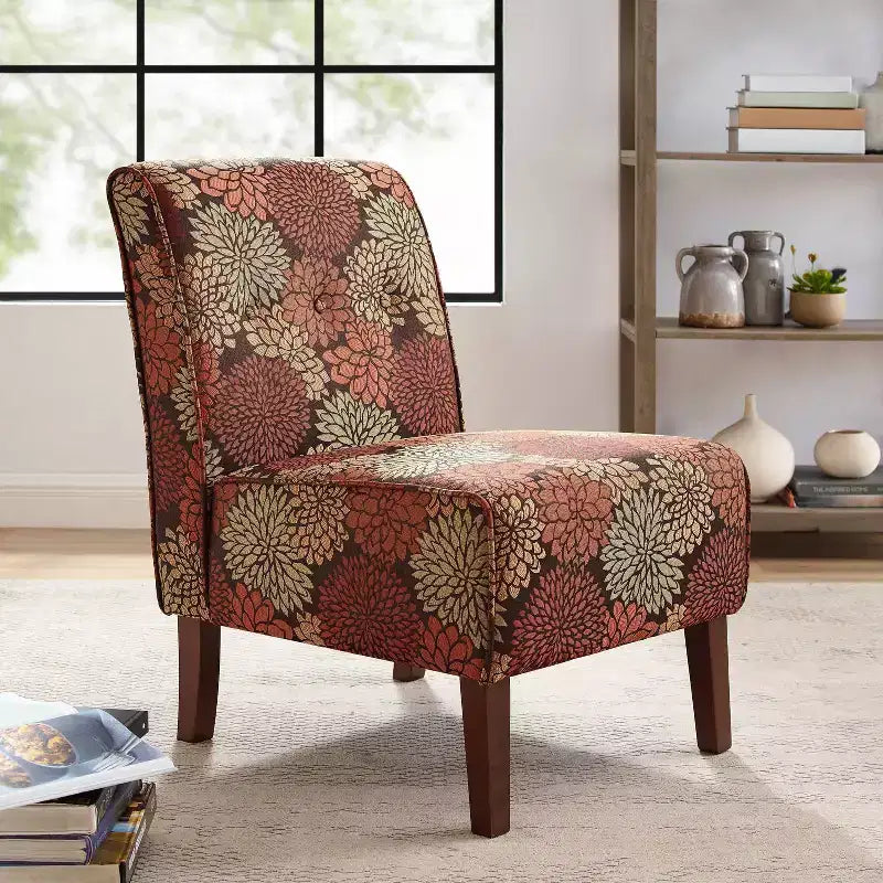 Sillón Coco - Linon