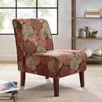 Sillón Coco - Linon