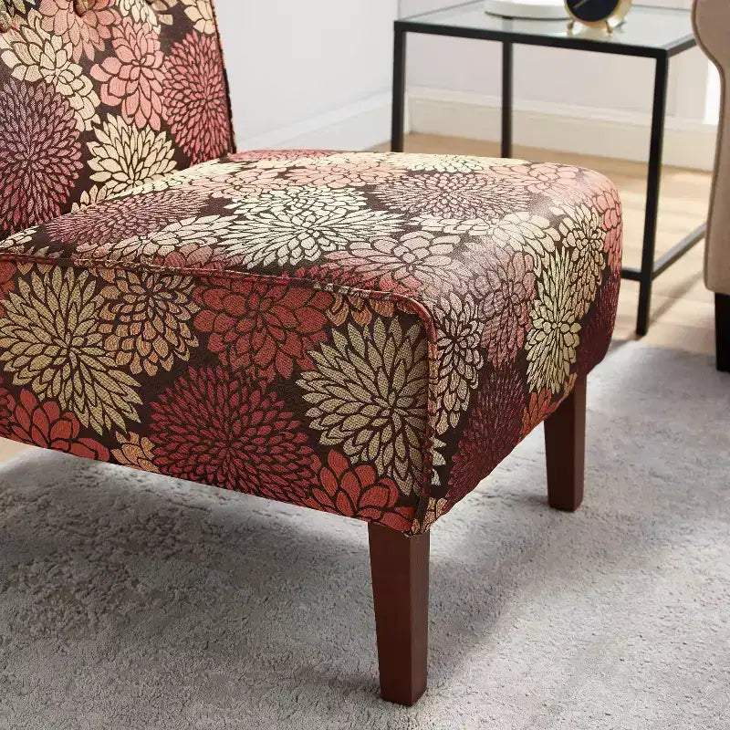 Sillón Coco - Linon