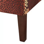 Sillón Coco - Linon