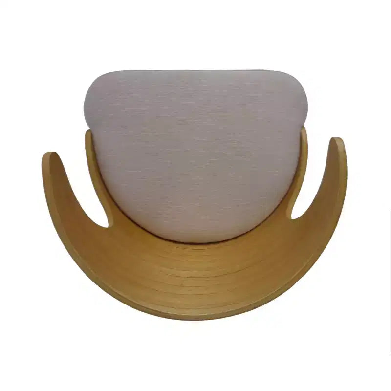 Set de 2 taburetes de bar de estilo moderno de mediados de siglo Kamryn - Christopher Knight Home