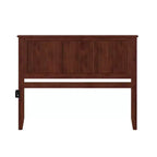 Queen Madison Headboard - AFI