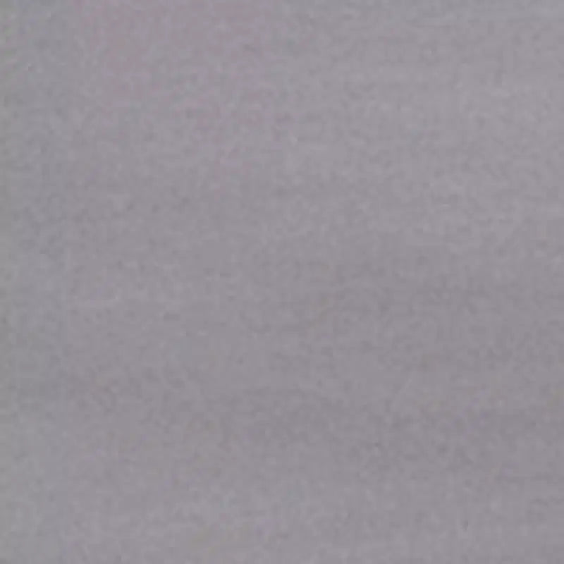 Mesa plegable de banquete y eventos de plástico de 6 pies con doble pliegue y asa de transporte Flash Furniture