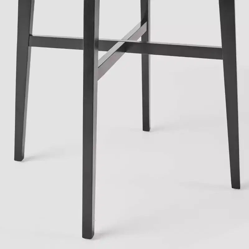 31 Kenilworth Square Mesa de bar moderna - Christopher Knight Home
