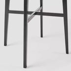 31 Kenilworth Square Mesa de bar moderna - Christopher Knight Home