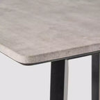 31 Kenilworth Square Mesa de bar moderna - Christopher Knight Home