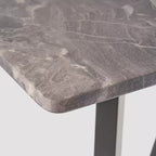 31 Kenilworth Square Mesa de bar moderna - Christopher Knight Home