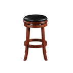 29 Backless Barstool - Boraam