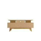 Mueble de TV Yonkers para televisores de hasta 60 - Manhattan Comfort