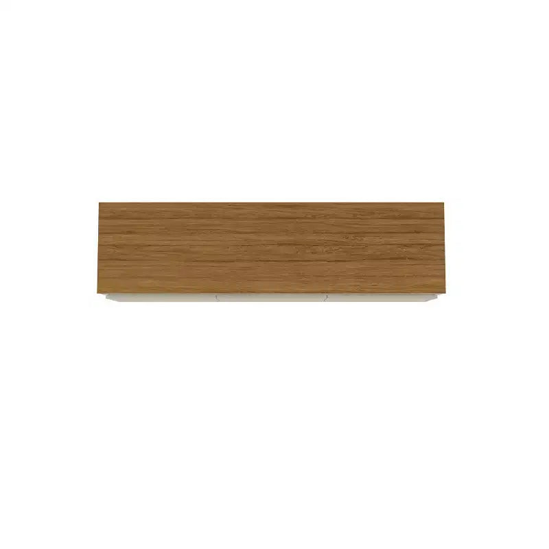 Mueble de TV Yonkers para televisores de hasta 60 - Manhattan Comfort