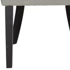 Silla auxiliar Columbo - Juego de 2 - MCR4719 - Granite - Safavieh Couture