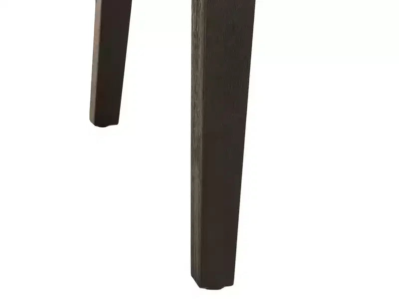 Silla auxiliar Columbo - Juego de 2 - MCR4719 - Granite - Safavieh Couture