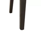 Silla auxiliar Columbo - Juego de 2 - MCR4719 - Granite - Safavieh Couture
